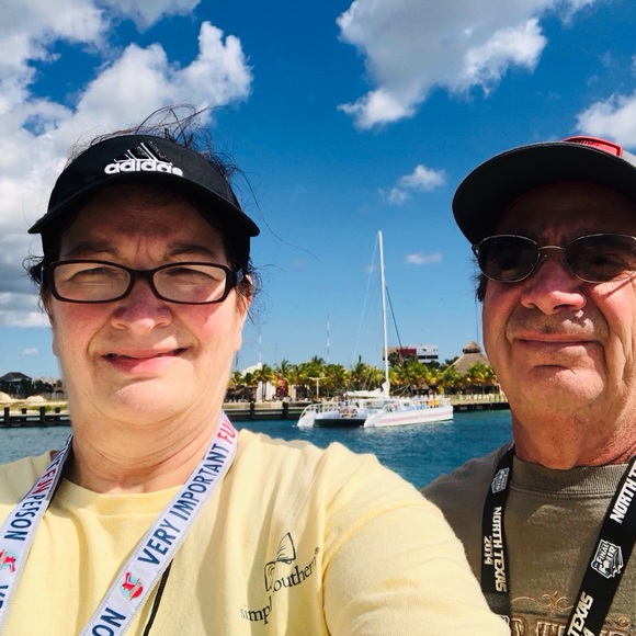 Meet your Posher, Terri - Picture 8 of 15